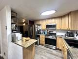 245 Lemaire Road - Photo 9