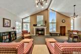 400 Saliman Road - Photo 25