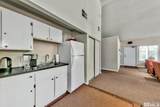 400 Saliman Road - Photo 26