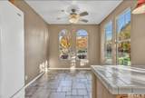1361 Palermo Drive - Photo 10