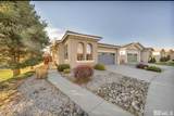 1361 Palermo Drive - Photo 11