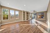 1361 Palermo Drive - Photo 12