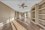 1361 Palermo Drive - Photo 13