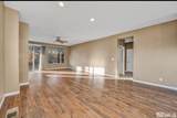 1361 Palermo Drive - Photo 14