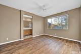 1361 Palermo Drive - Photo 15