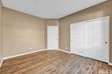 1361 Palermo Drive - Photo 16