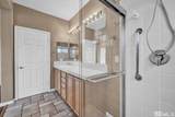 1361 Palermo Drive - Photo 17