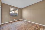 1361 Palermo Drive - Photo 18