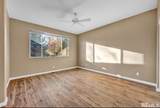 1361 Palermo Drive - Photo 19