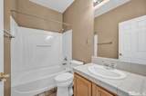 1361 Palermo Drive - Photo 20