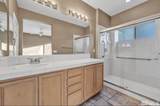 1361 Palermo Drive - Photo 21
