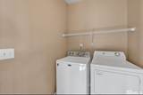 1361 Palermo Drive - Photo 22