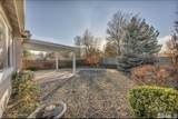 1361 Palermo Drive - Photo 24