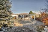 1361 Palermo Drive - Photo 25