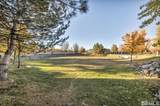 1361 Palermo Drive - Photo 26