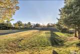 1361 Palermo Drive - Photo 27