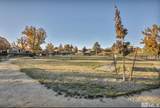 1361 Palermo Drive - Photo 28