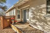 1361 Palermo Drive - Photo 3