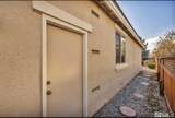 1361 Palermo Drive - Photo 30