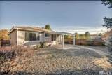 1361 Palermo Drive - Photo 31