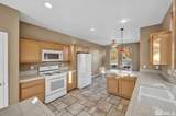 1361 Palermo Drive - Photo 5