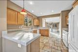 1361 Palermo Drive - Photo 6