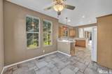 1361 Palermo Drive - Photo 7