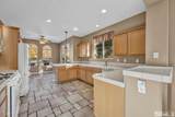 1361 Palermo Drive - Photo 8