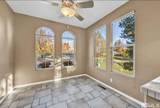 1361 Palermo Drive - Photo 9