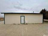 22575 Dorsey Lane - Photo 32