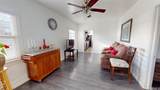 220 Second Street - Photo 9