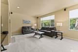 2931 Blue Grouse Drive - Photo 15