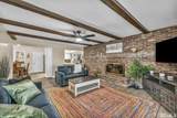 1490 Foster Drive - Photo 12