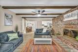 1490 Foster Drive - Photo 13