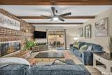 1490 Foster Drive - Photo 14