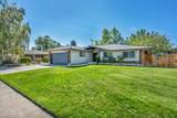 1490 Foster Drive - Photo 2