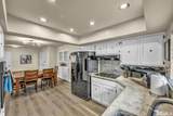 1490 Foster Drive - Photo 3