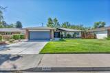 1490 Foster Drive - Photo 32