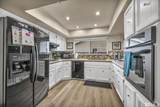 1490 Foster Drive - Photo 5