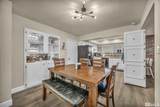 1490 Foster Drive - Photo 6