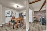 1490 Foster Drive - Photo 7