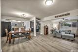 1490 Foster Drive - Photo 8