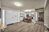 1490 Foster Drive - Photo 9