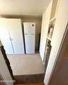 518 1/2 7th Street - Photo 4