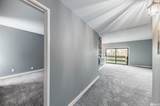 3061 Cashill Boulevard - Photo 10