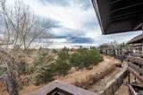 3061 Cashill Boulevard - Photo 11
