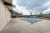 3061 Cashill Boulevard - Photo 15