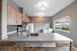 3061 Cashill Boulevard - Photo 5