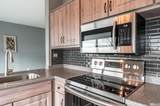 3061 Cashill Boulevard - Photo 6