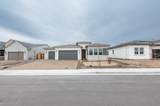 7511 Hoback Drive - Photo 1